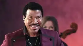 Lionel Richie aplaza su gira por Europa y Reino Unido hasta 2022