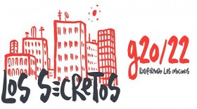 Los Secretos cierran su gira en Madrid