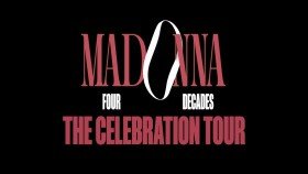 Madonna anuncia un segundo concierto en Barcelona
