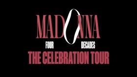 Madonna anuncia un segundo concierto en Barcelona