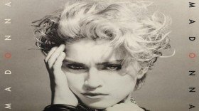 Madonna prepara una gran gira para su 40 aniversario
