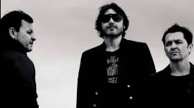 Manic Street Preachers estrena el documental Truth & Memory