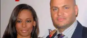 Mel B obligada a pagar 350.000$ a su ex