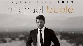 Michael Bublé actuará en España en 2023
