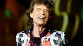 Mick Jagger será operado del corazón