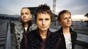 Muse estrena el álbum 'Will of the People'