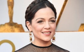 Natalia Lafourcade estrena 'De todas las flores, primer adelanto de su nuevo álbum