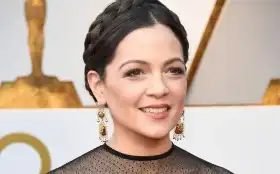 Natalia Lafourcade estrena 'De todas las flores, primer adelanto de su nuevo álbum