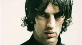 Natural Rebel, lo nuevo de Richard Ashcroft