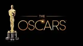 Oscars 2023: Rihanna, Lady Gaga y Taylor Swift, nominadas