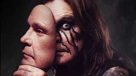 Ozzy Osbourne anuncia concierto en España junto a Judas Priest