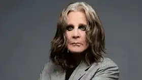 Ozzy Osbourne anuncia su retirada de los escenarios