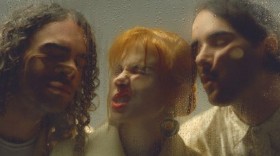 Paramore anuncia 'This Is Why', su primer sencillo en cinco años