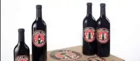 Pearl Jam lanza su propia marca de vinos y se agotan en 12 minutos
