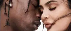 El polémico álbum Astroworld de Travis Scott