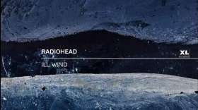 Radiohead estrena nuevo tema, descartado para su último álbum
