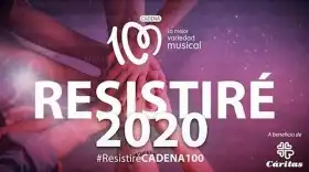 'Resistiré', himno contra el coronavirus