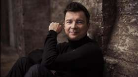 Rick Astley regresa con el sencillo 'Every one of us'