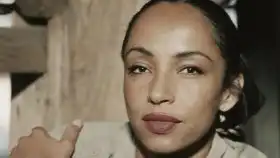 Sade prepara nuevo álbum, el primero desde 2010