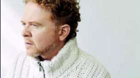 Simply Red lanza 'Sweet Child', adelanto de su nuevo álbum