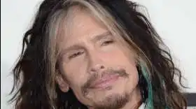 Steven Tyler inicia acciones legales contra Donald Trump