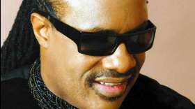 Stevie Wonder se someterá a un transplante de riñón