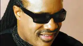 Stevie Wonder se someterá a un transplante de riñón