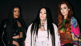 Sugababes publican el álbum 'The Lost Tapes' y una edición de lujo