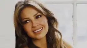 Thalía estrena el sencillo 'Psycho bitch'