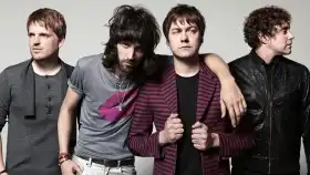 The Alchemist's Euphoria, el nuevo álbum de Kasabian