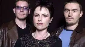 The Cranberries publica nuevo tema en el primer aniversario de la muerte de Dolores O'Riordan