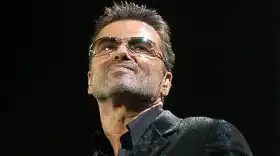 'This Is How (We Want You To Get High)', la canción inédita de George Michael