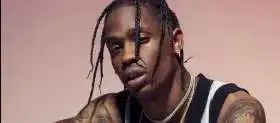 Travis Scott y Post Malone presentarán la edición 2018 de los MTV Video Music Awards