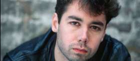 Tributo interactivo a Adam Yauch, de los Beastie Boys