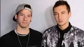 Twenty One Pilots revelan detalles de su próximo trabajo