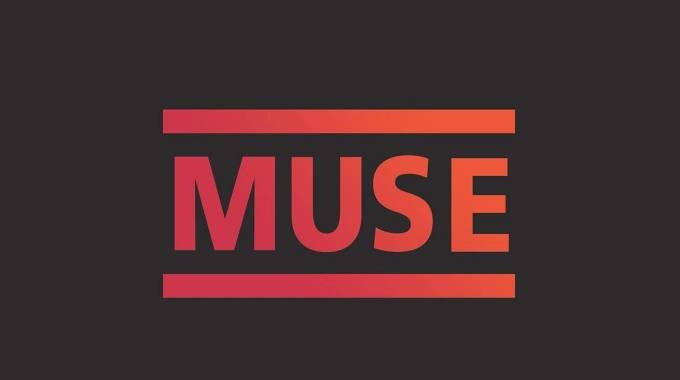 Aparece en el mercado 'Origin of Muse' Aparece en el mercado 'Origin of Muse'