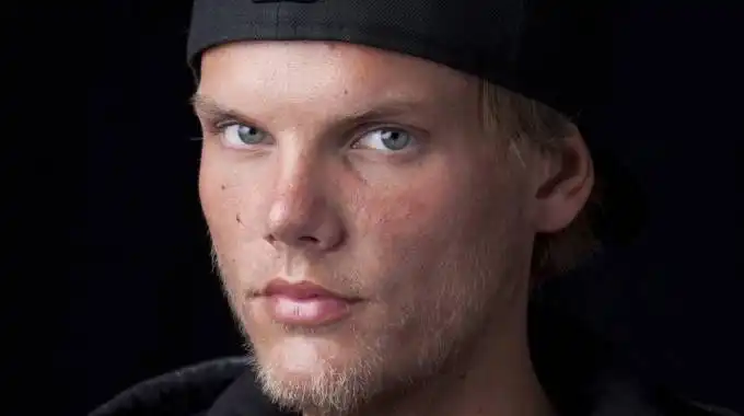 Avicii dejó grabadas diez canciones con Nile Rodgers