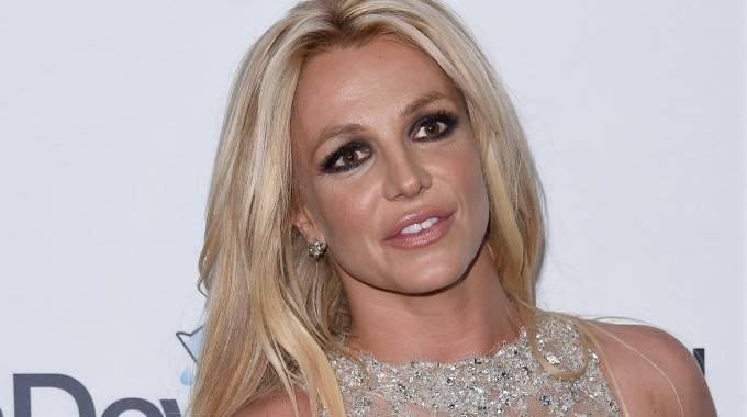 Britney Spears abandona temporalmente la música por el estado de salud de su padre