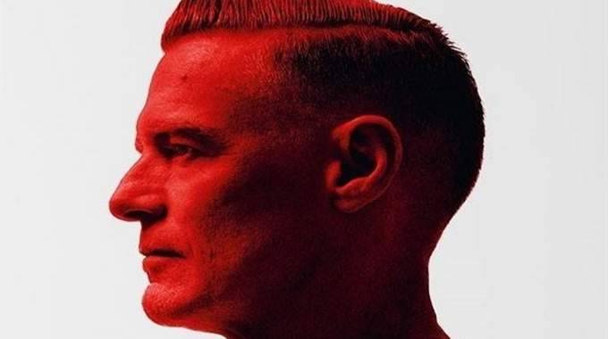Noticias de Bryan Adams Noticias de Bryan Adams