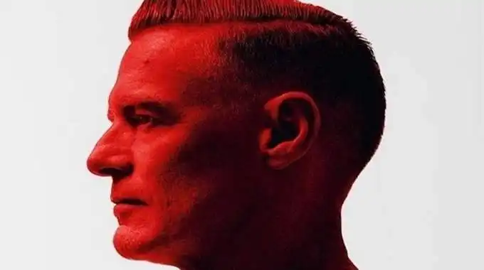 Bryan Adams regresa con nuevo sencillo y nuevo álbum Bryan Adams regresa con nuevo sencillo y nuevo álbum