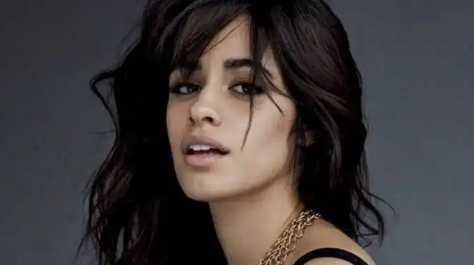 Camila Cabello lidera las nominaciones a los premios MTV EMAs 2018