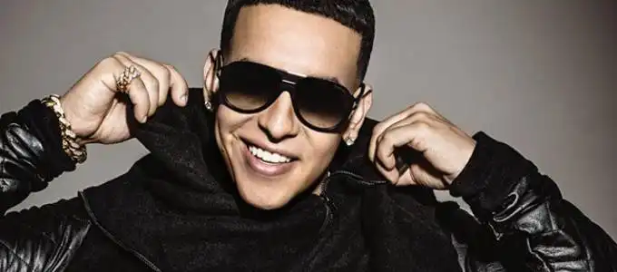 Un ladrón se hace pasar por Daddy Yankee y le roba joyas por valor de 2 millones de euros