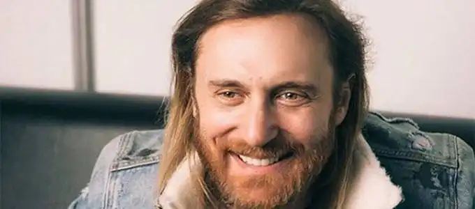 David Guetta cancela a última hora su concierto en Santander David Guetta cancela a última hora su concierto en Santander