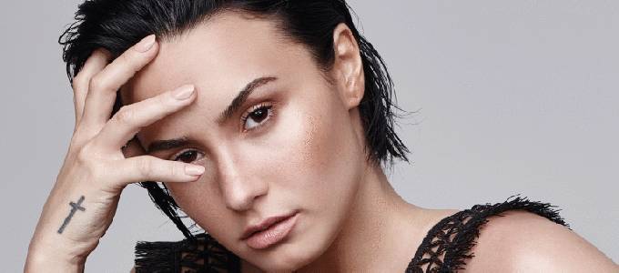 Demi Lovato ingresará en un centro de desintoxicación a su salida del hospital Demi Lovato ingresará en un centro de desintoxicación a su salida del hospital