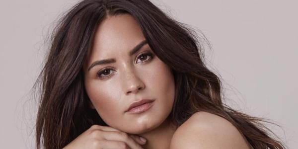 Demi Lovato ingresada por supuesta sobredosis Demi Lovato ingresada por supuesta sobredosis