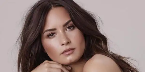 Demi Lovato ingresada por supuesta sobredosis Demi Lovato ingresada por supuesta sobredosis