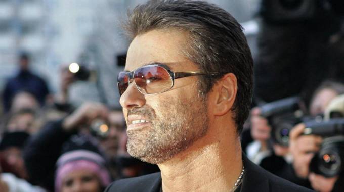 Desvelan que George Michael intentó suicidarse durante rehabilitación Desvelan que George Michael intentó suicidarse durante rehabilitación