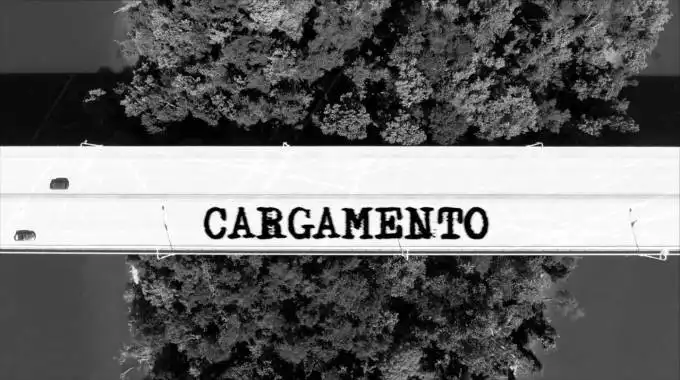 Diego Vasallo publica adelanto de su nuevo álbum Diego Vasallo publica adelanto de su nuevo álbum