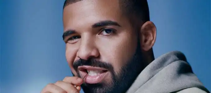 Drake producirá una serie sobre adolescentes para HBO Drake producirá una serie sobre adolescentes para HBO