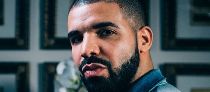Drake publica el vídeo Nonstop